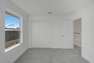 3304 Wickfield Pass Ln, League City, TX 77573 - Photo 17
