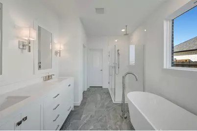 3304 Wickfield Pass Lane, League City, TX 77573 - Photo 11
