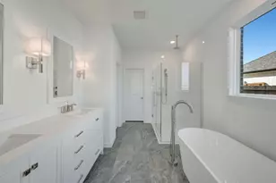 3304 Wickfield Pass Ln, League City, TX 77573 - Photo 11