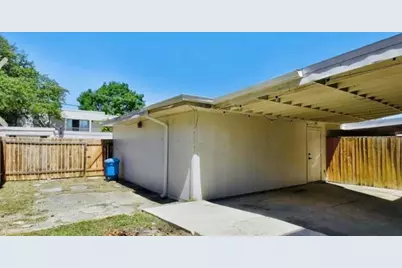 11821 Petal Drive, San Antonio, TX 78216 - Photo 13
