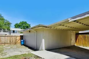 11821 Petal Dr, San Antonio, TX 78216 - Photo 13