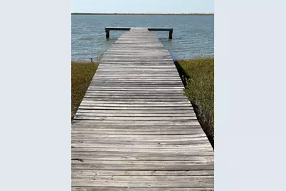 0 Palm Park Lane, Palacios, TX 77465 - Photo 21