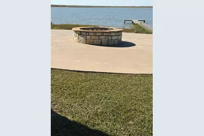 0 Palm Park Lane, Palacios, TX 77465 - Photo 3
