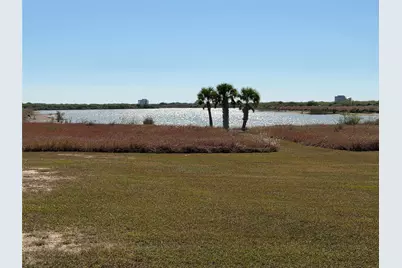 0 Palm Park Lane, Palacios, TX 77465 - Photo 25