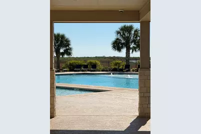 0 Palm Park Lane, Palacios, TX 77465 - Photo 3