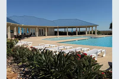 0 Palm Park Lane, Palacios, TX 77465 - Photo 5