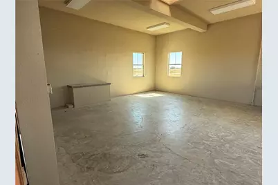 0 Palm Park Lane, Palacios, TX 77465 - Photo 7