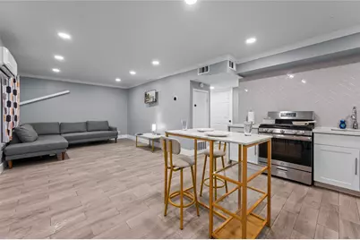 3611 Graustark Street #17, Houston, TX 77006 - Photo 5