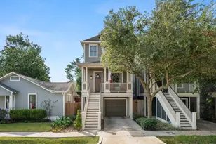 836 E 24th St, Houston, TX 77009 - Photo 41