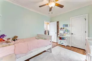 836 E 24th St, Houston, TX 77009 - Photo 25