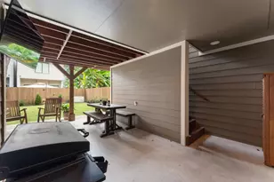 836 E 24th St, Houston, TX 77009 - Photo 35
