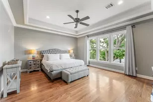 836 E 24th St, Houston, TX 77009 - Photo 19