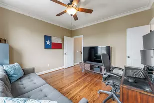 836 E 24th St, Houston, TX 77009 - Photo 29