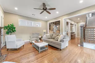 836 E 24th St, Houston, TX 77009 - Photo 15