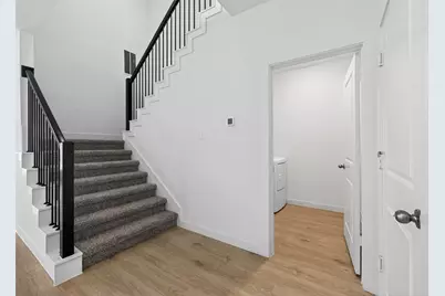 31131 Royal Acres Court, Fulshear, TX 77441 - Photo 9
