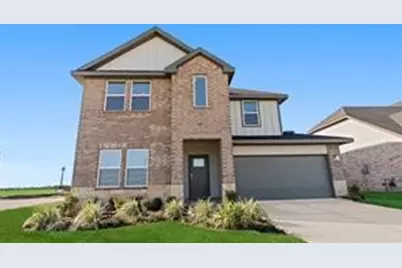 31131 Royal Acres Court, Fulshear, TX 77441 - Photo 45