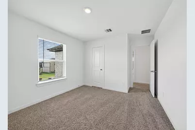 31131 Royal Acres Court, Fulshear, TX 77441 - Photo 33