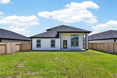 31131 Royal Acres Court, Fulshear, TX 77441 - Photo 41