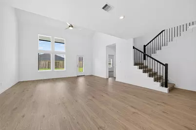 31131 Royal Acres Court, Fulshear, TX 77441 - Photo 17