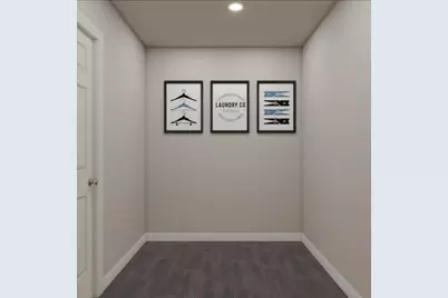 124 Road 5714, Cleveland, TX 77327 - Photo 5