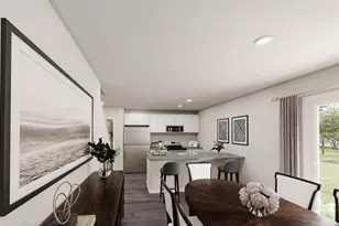 124 Road 5714, Cleveland, TX 77327 - Photo 11