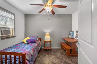 347 Bonito Lane, Surfside Beach, TX 77541 - Photo 9