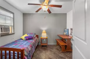 347 Bonito Ln, Surfside Beach, TX 77541 - Photo 9