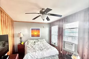 347 Bonito Ln, Surfside Beach, TX 77541 - Photo 19