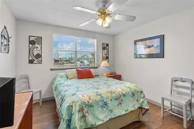 347 Bonito Lane, Surfside Beach, TX 77541 - Photo 5