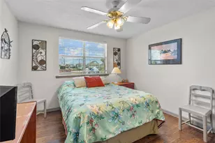 347 Bonito Ln, Surfside Beach, TX 77541 - Photo 5