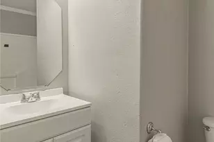 164 Varsity Dr, Huntsville, TX 77340 - Photo 31