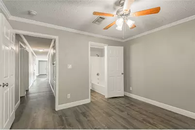 164 Varsity Drive, Huntsville, TX 77340 - Photo 29