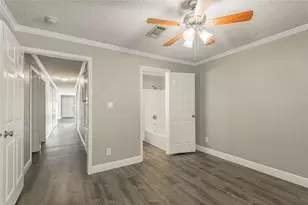 164 Varsity Dr, Huntsville, TX 77340 - Photo 29