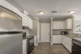 164 Varsity Dr, Huntsville, TX 77340 - Photo 11