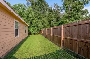 164 Varsity Dr, Huntsville, TX 77340 - Photo 33