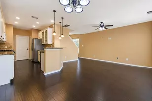 17519 Bering Bridge Ln, Humble, TX 77346 - Photo 5