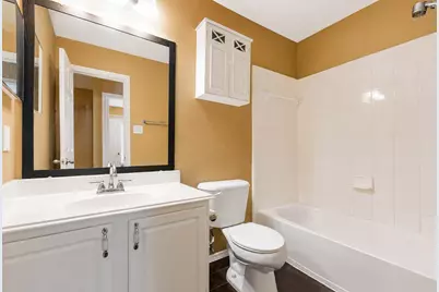 17519 Bering Bridge Lane, Humble, TX 77346 - Photo 15