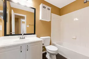 17519 Bering Bridge Ln, Humble, TX 77346 - Photo 15