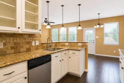 17519 Bering Bridge Lane, Humble, TX 77346 - Photo 7