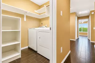 17519 Bering Bridge Ln, Humble, TX 77346 - Photo 19