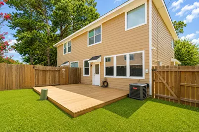 17519 Bering Bridge Lane, Humble, TX 77346 - Photo 21