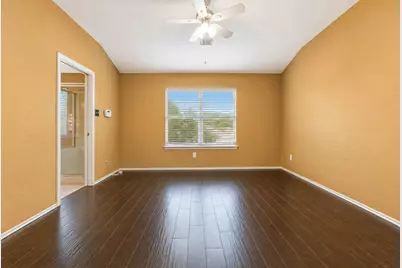 17519 Bering Bridge Lane, Humble, TX 77346 - Photo 11