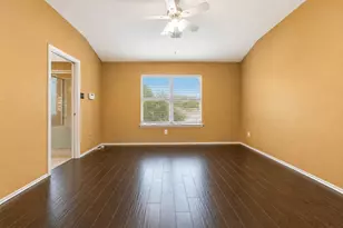 17519 Bering Bridge Ln, Humble, TX 77346 - Photo 11