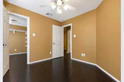 17519 Bering Bridge Lane, Humble, TX 77346 - Photo 17