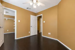 17519 Bering Bridge Ln, Humble, TX 77346 - Photo 17