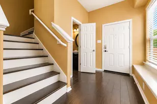 17519 Bering Bridge Ln, Humble, TX 77346 - Photo 9