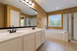 17519 Bering Bridge Ln, Humble, TX 77346 - Photo 13