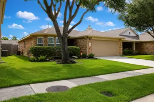 13026 Dresden Ridge Ln, Houston, TX 77070 - Photo 3