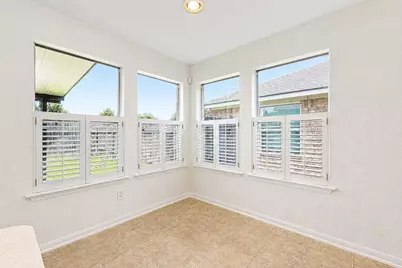13026 Dresden Ridge Lane, Houston, TX 77070 - Photo 11
