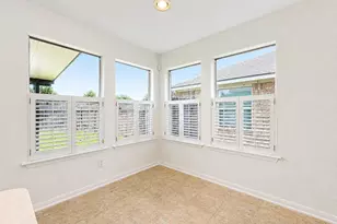 13026 Dresden Ridge Ln, Houston, TX 77070 - Photo 11